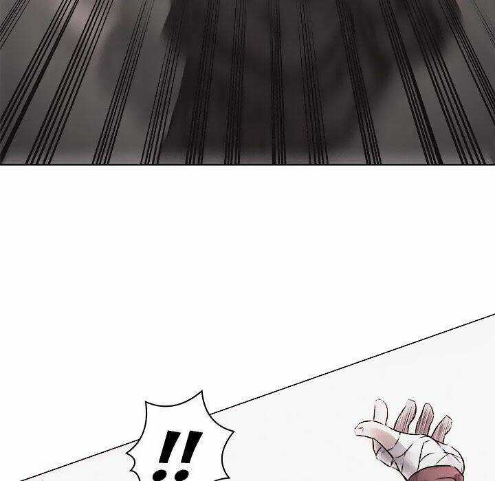 Nắm Đấm - Chapter 26 - Trang 33