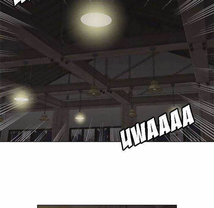 Nắm Đấm - Chapter 26 - Trang 48