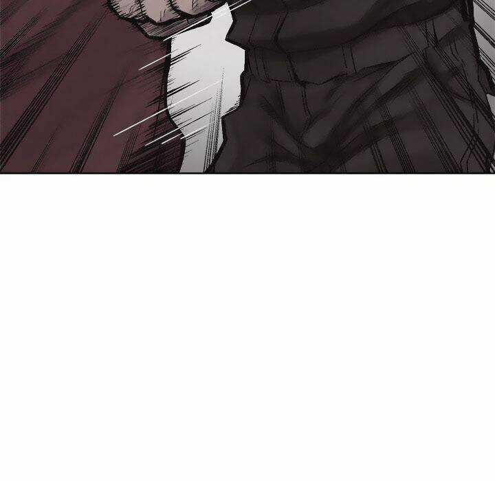 Nắm Đấm - Chapter 26 - Trang 60