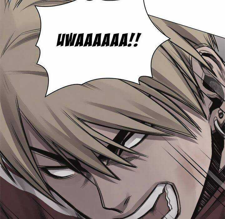 Nắm Đấm - Chapter 26 - Trang 66