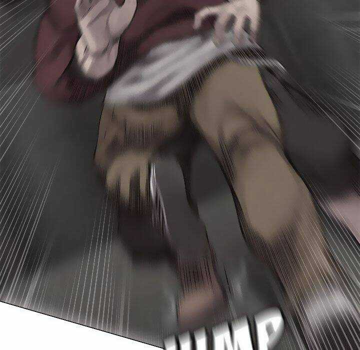 Nắm Đấm - Chapter 26 - Trang 68