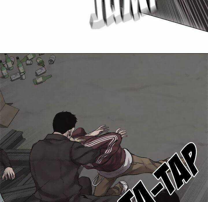 Nắm Đấm - Chapter 26 - Trang 69