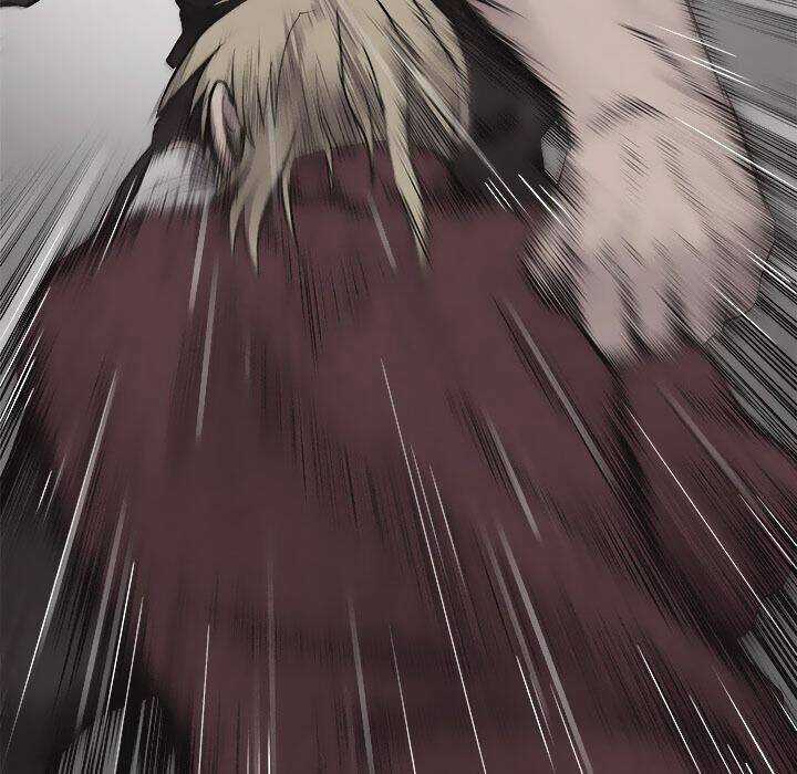 Nắm Đấm - Chapter 26 - Trang 8