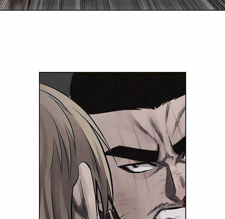 Nắm Đấm - Chapter 26 - Trang 72