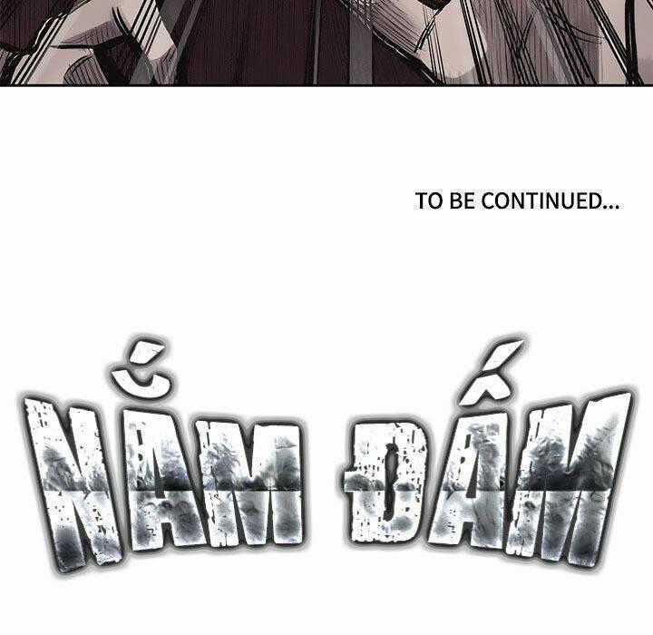 Nắm Đấm - Chapter 26 - Trang 77