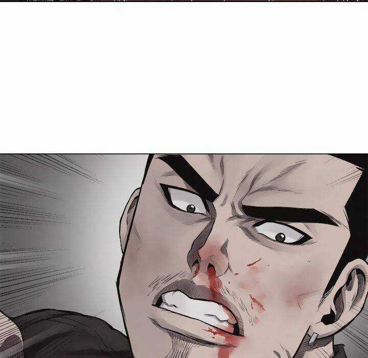 Nắm Đấm - Chapter 26 - Trang 9