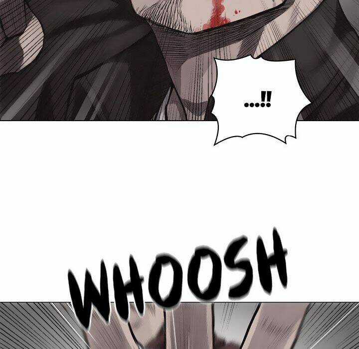 Nắm Đấm - Chapter 26 - Trang 10