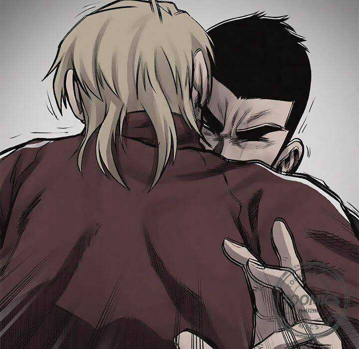 Nắm Đấm - Chapter 27 - Trang 15