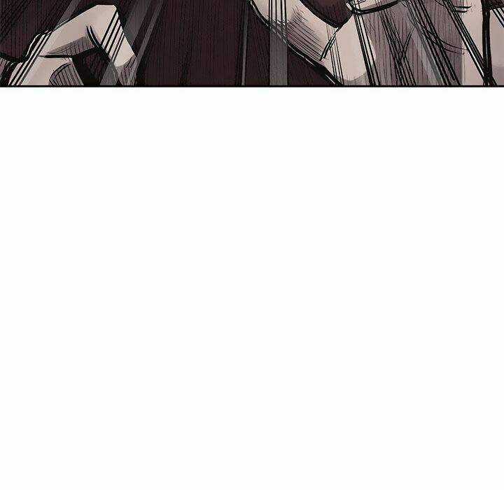 Nắm Đấm - Chapter 27 - Trang 16