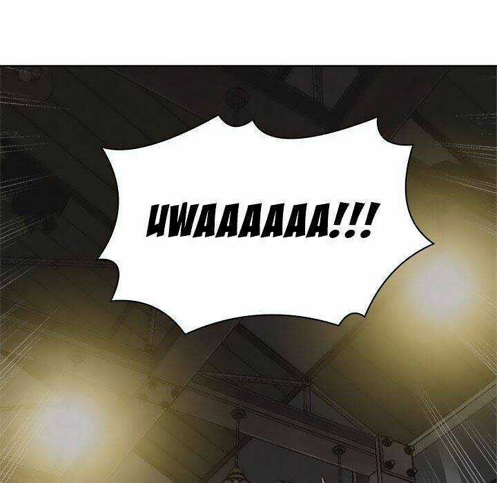 Nắm Đấm - Chapter 27 - Trang 43