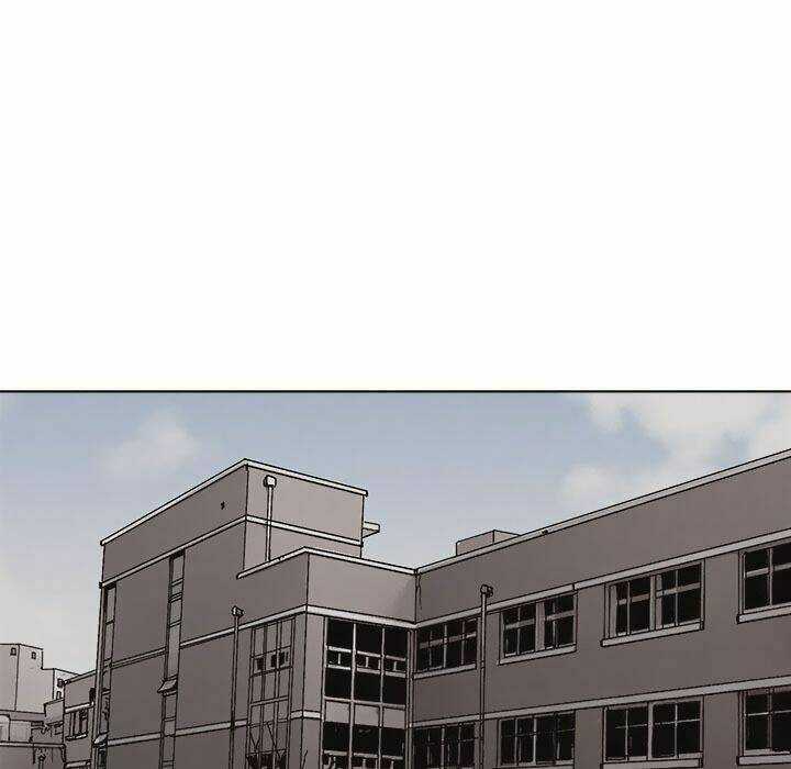 Nắm Đấm - Chapter 27 - Trang 48