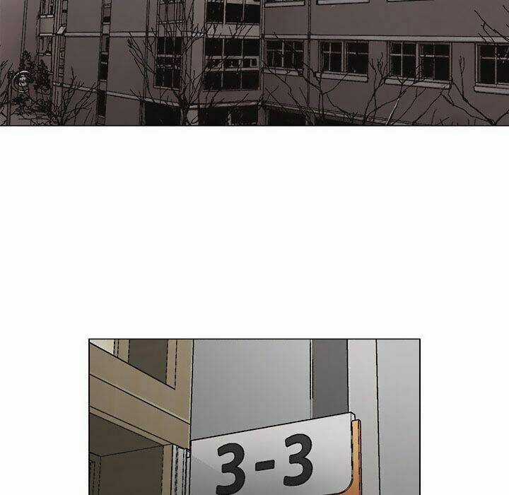 Nắm Đấm - Chapter 27 - Trang 49