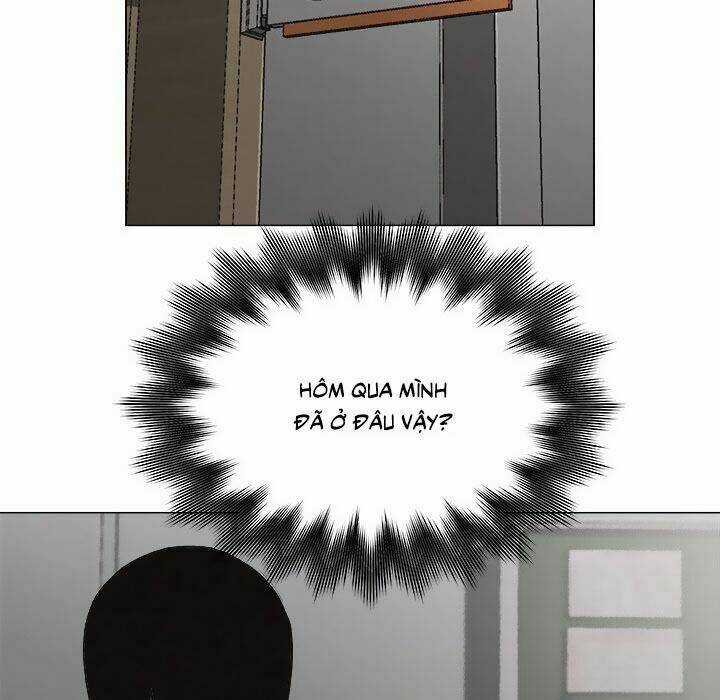 Nắm Đấm - Chapter 27 - Trang 50