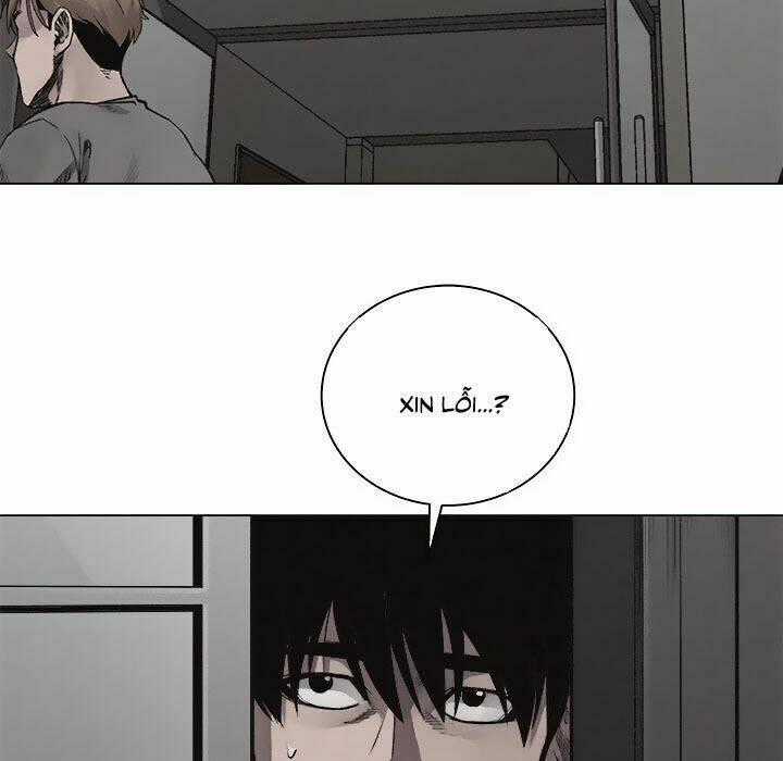 Nắm Đấm - Chapter 27 - Trang 58