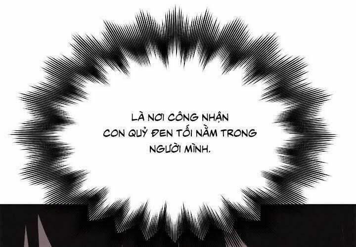 Nắm Đấm - Chapter 28 - Trang 1