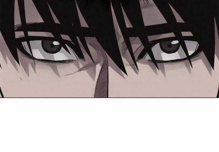 Nắm Đấm - Chapter 28 - Trang 2