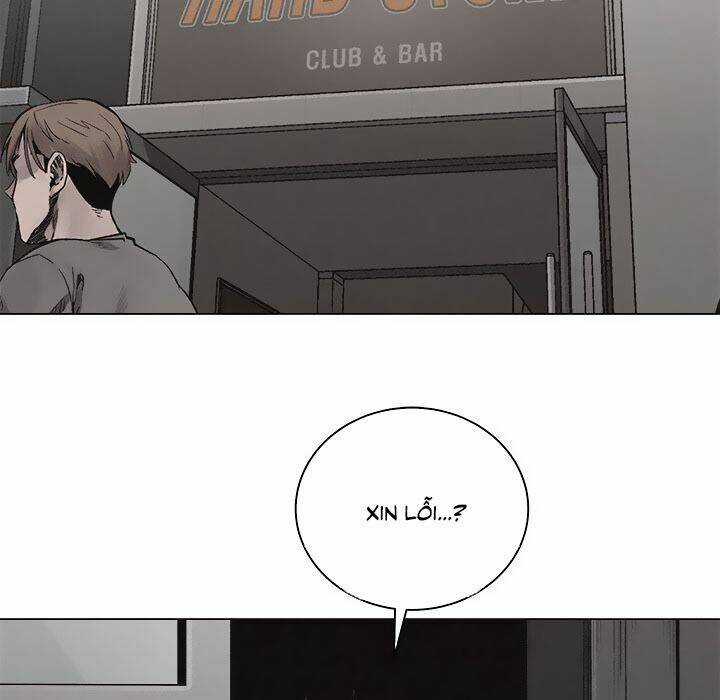 Nắm Đấm - Chapter 28 - Trang 13