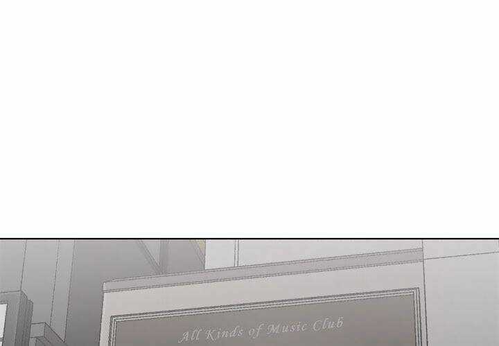 Nắm Đấm - Chapter 28 - Trang 3