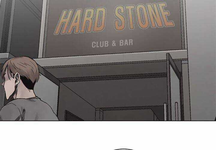 Nắm Đấm - Chapter 28 - Trang 4