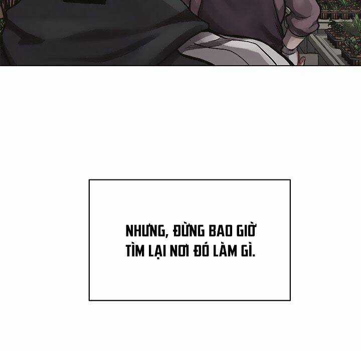 Nắm Đấm - Chapter 28 - Trang 43