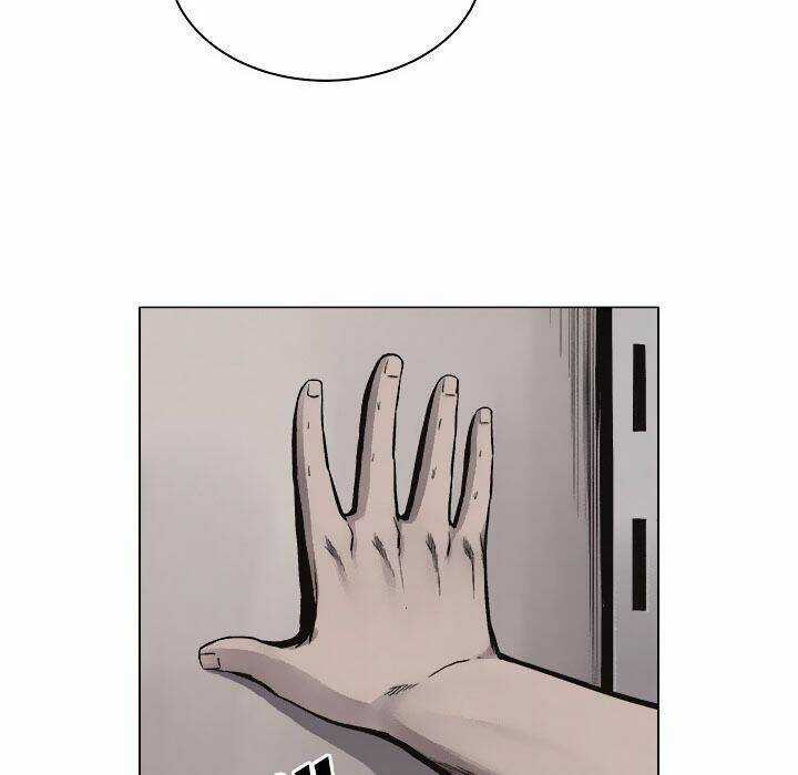 Nắm Đấm - Chapter 28 - Trang 45