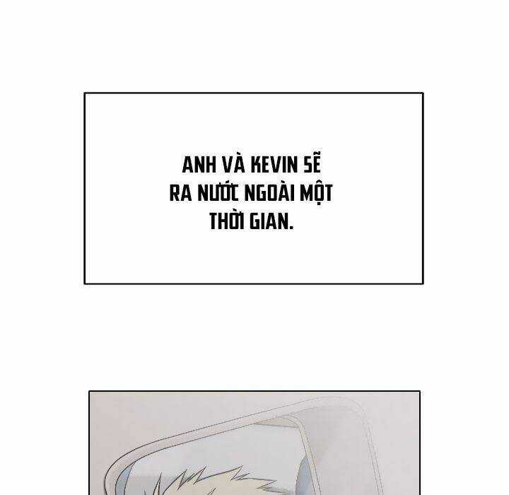 Nắm Đấm - Chapter 28 - Trang 50