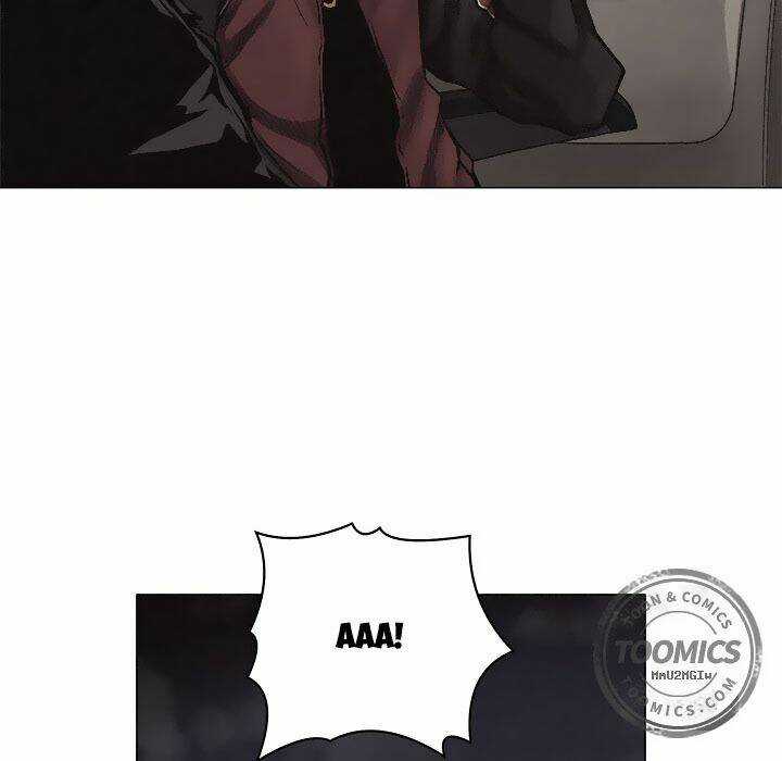 Nắm Đấm - Chapter 28 - Trang 53