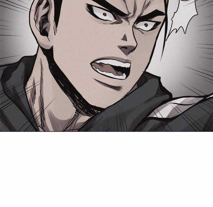 Nắm Đấm - Chapter 28 - Trang 60