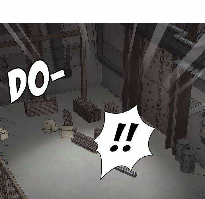 Nắm Đấm - Chapter 28 - Trang 61