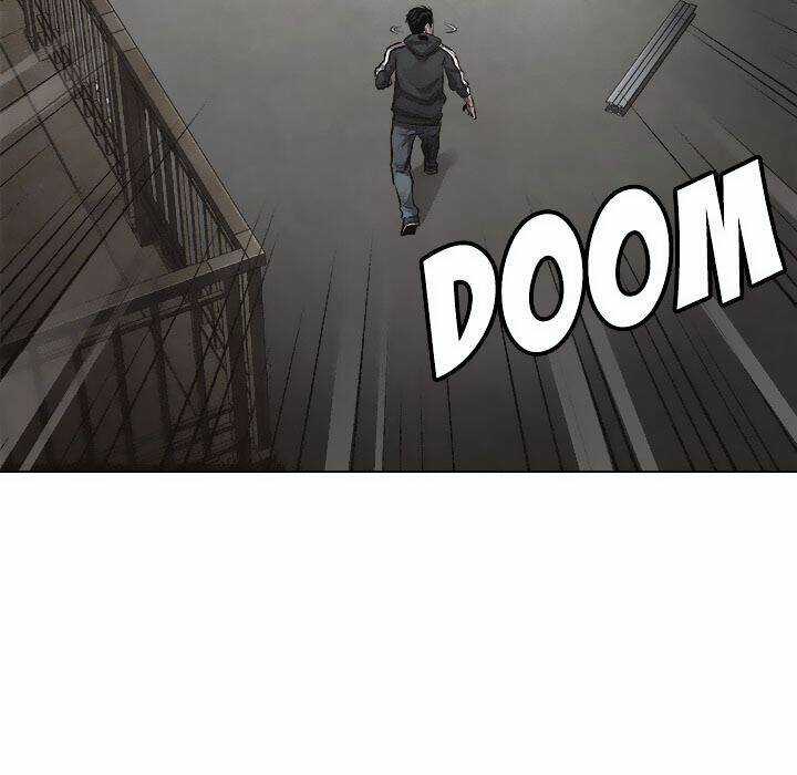 Nắm Đấm - Chapter 28 - Trang 62