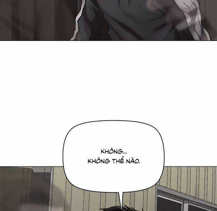 Nắm Đấm - Chapter 28 - Trang 64