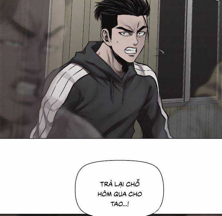 Nắm Đấm - Chapter 28 - Trang 65