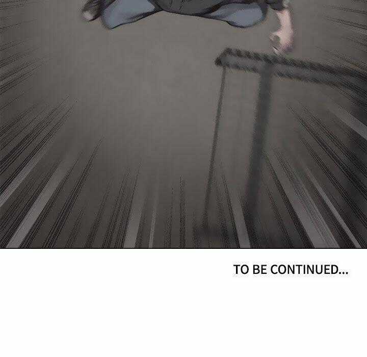 Nắm Đấm - Chapter 28 - Trang 68