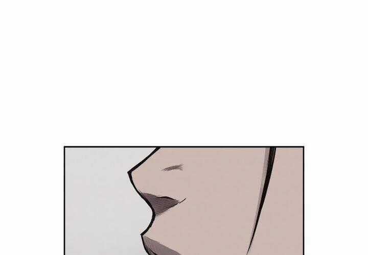 Nắm Đấm - Chapter 30 - Trang 1