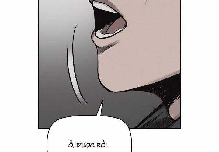 Nắm Đấm - Chapter 30 - Trang 2