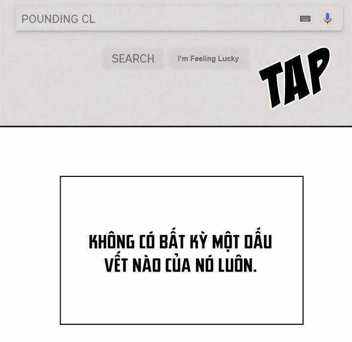 Nắm Đấm - Chapter 30 - Trang 14