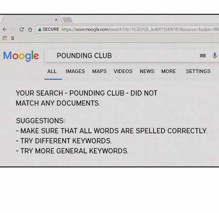 Nắm Đấm - Chapter 30 - Trang 15