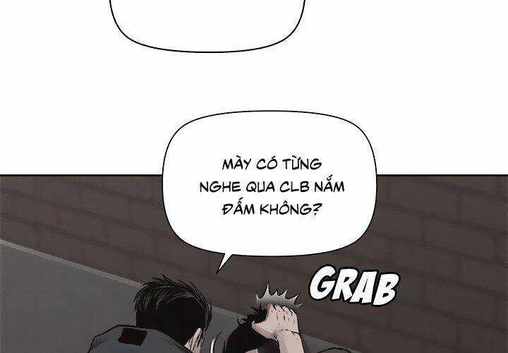 Nắm Đấm - Chapter 30 - Trang 3