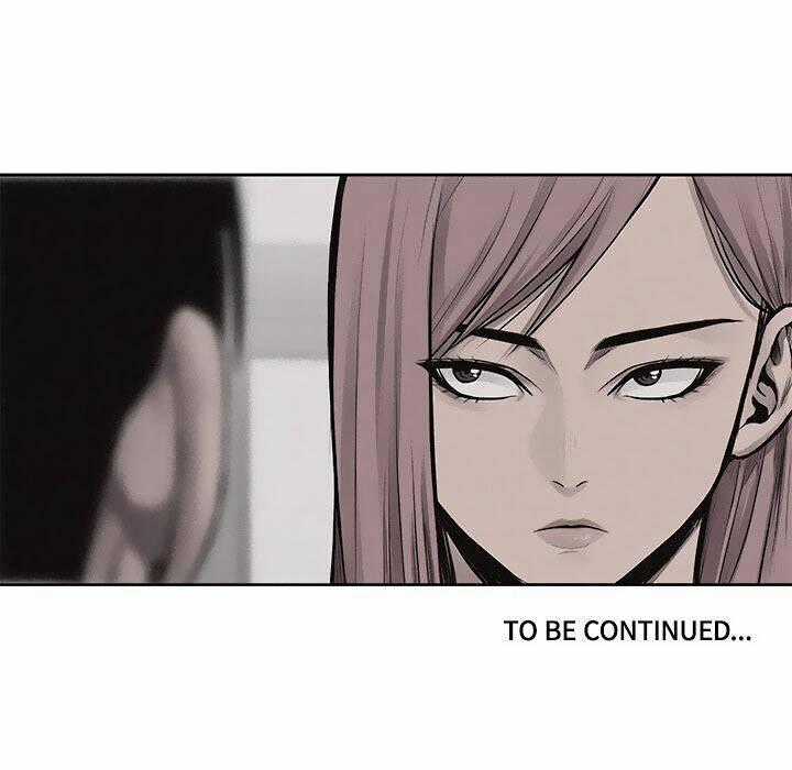 Nắm Đấm - Chapter 30 - Trang 63