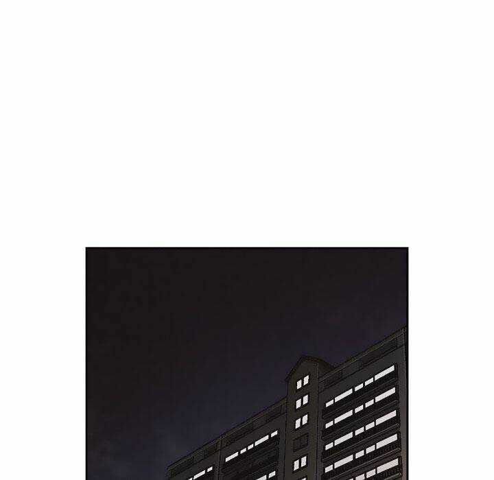 Nắm Đấm - Chapter 30 - Trang 10