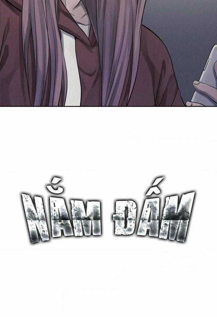 Nắm Đấm - Chapter 35 - Trang 28