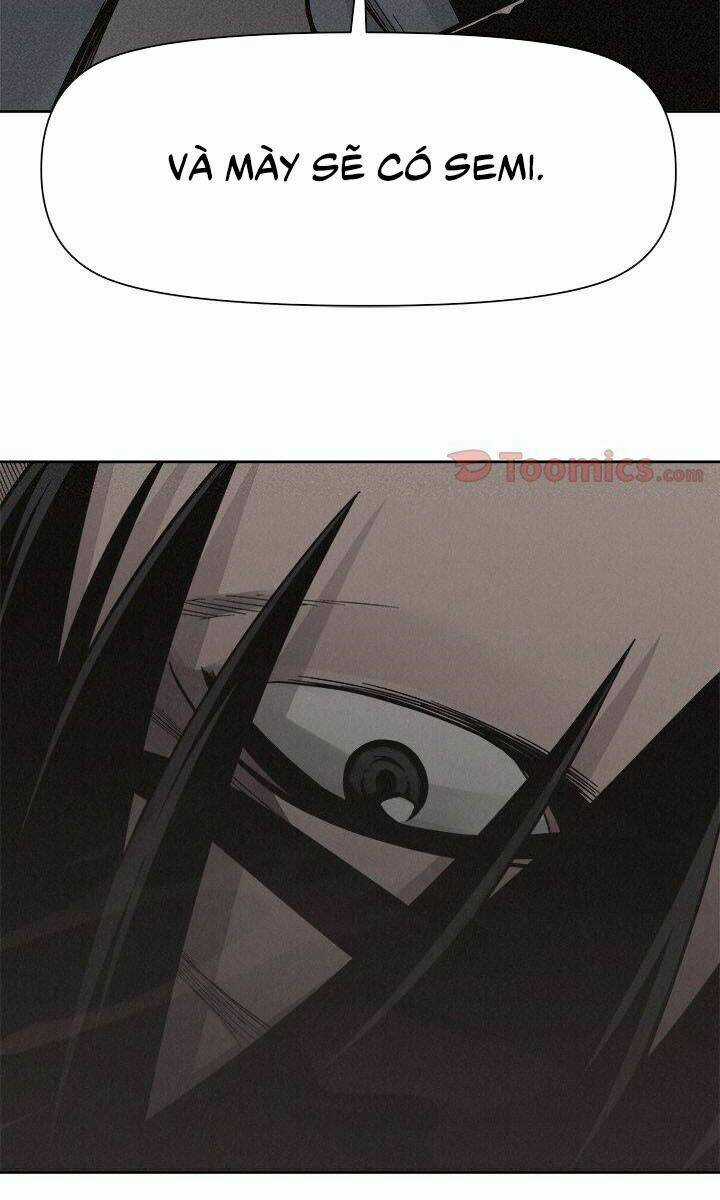 Nắm Đấm - Chapter 47 - Trang 13