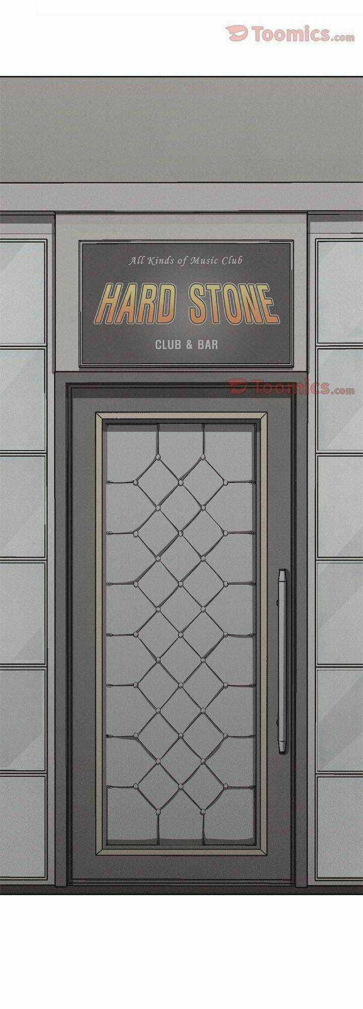 Nắm Đấm - Chapter 48 - Trang 3