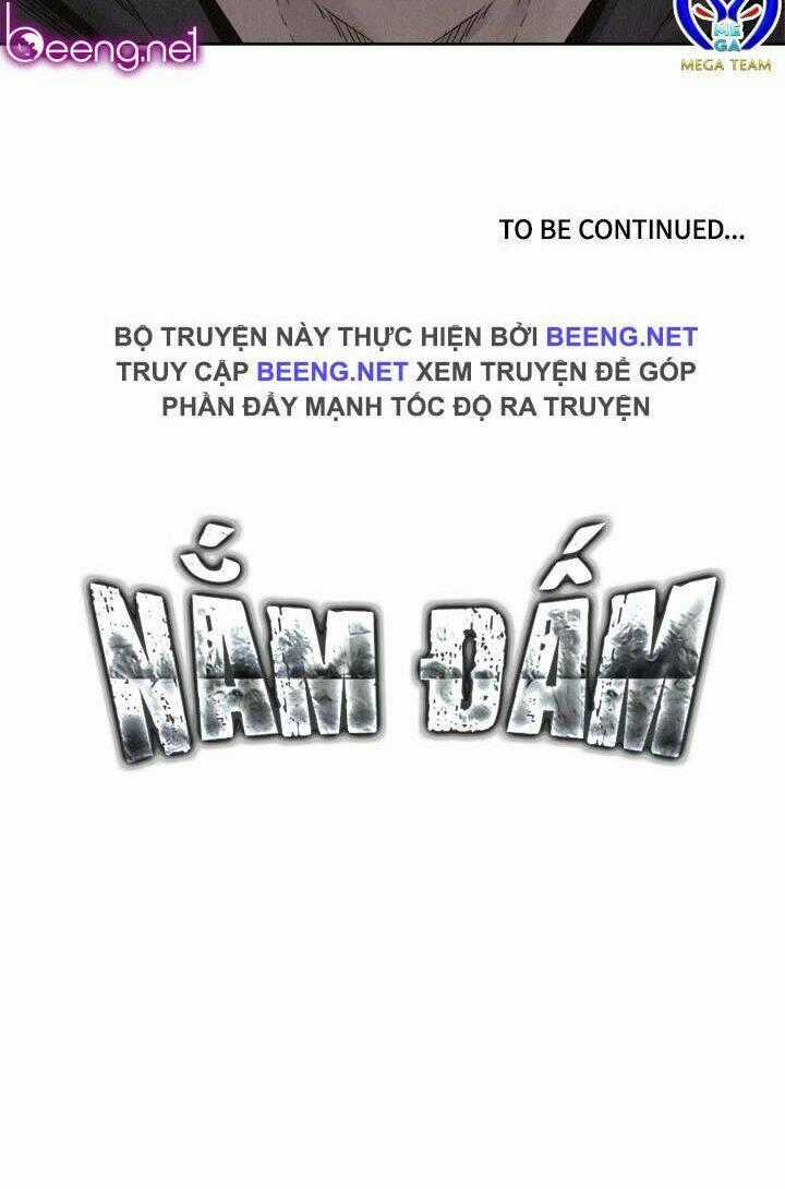 Nắm Đấm - Chapter 49 - Trang 33