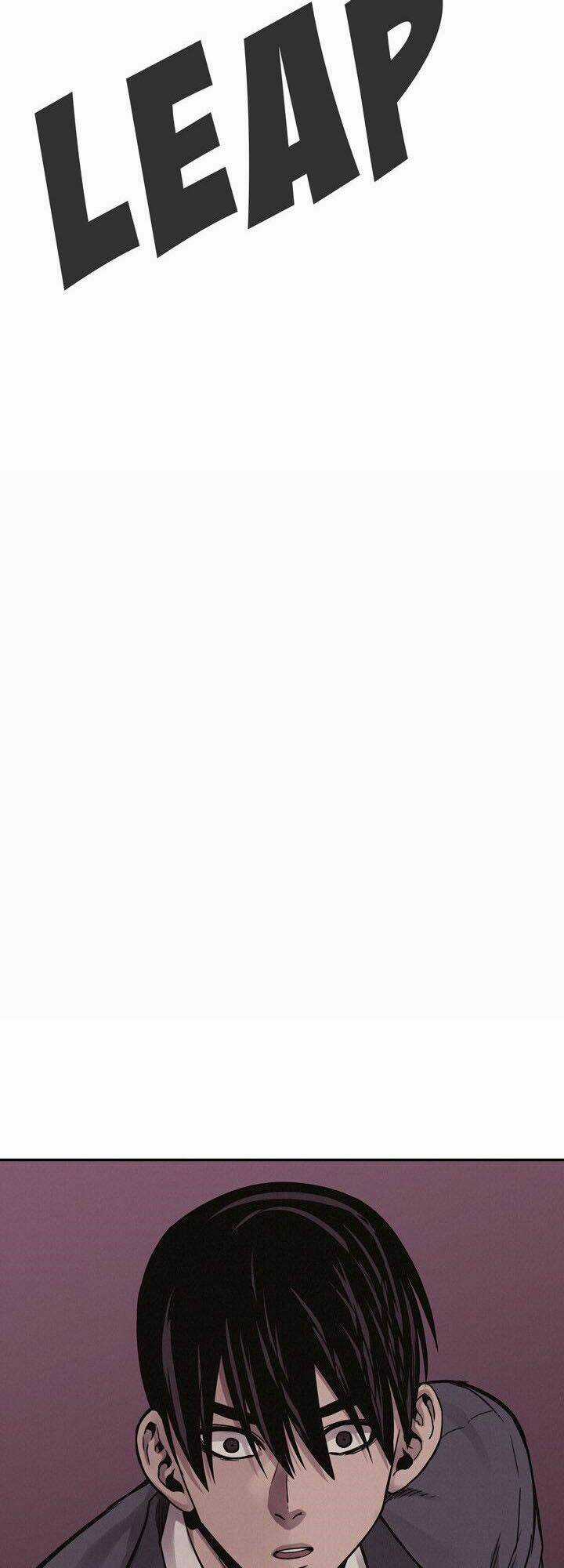 Nắm Đấm - Chapter 62 - Trang 42