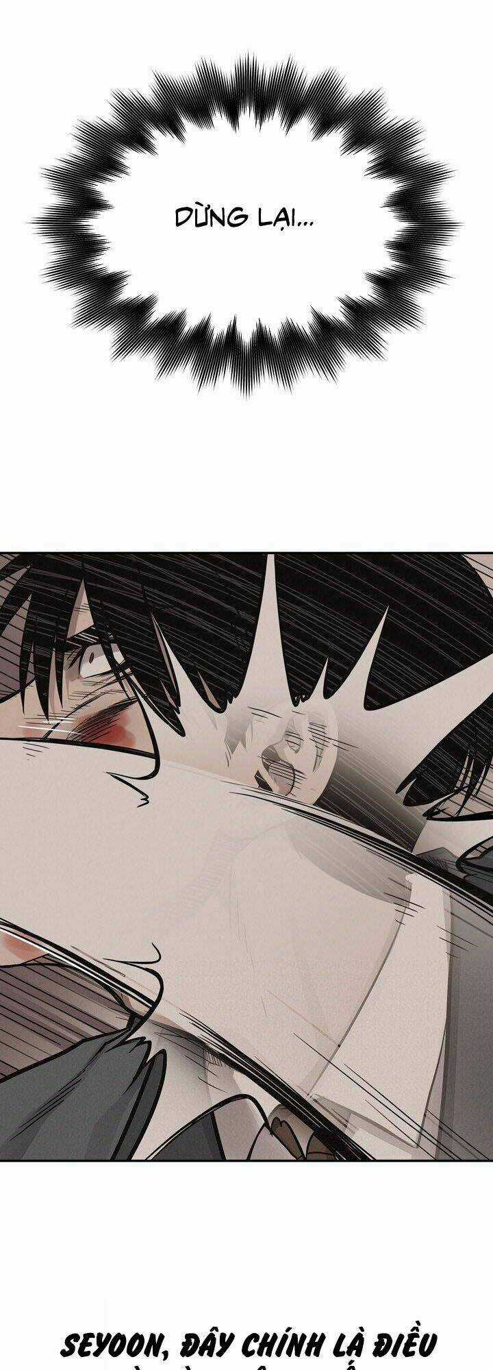 Nắm Đấm - Chapter 62 - Trang 46