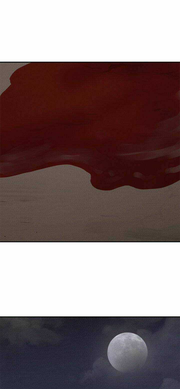 Nắm Đấm - Chapter 63 - Trang 23