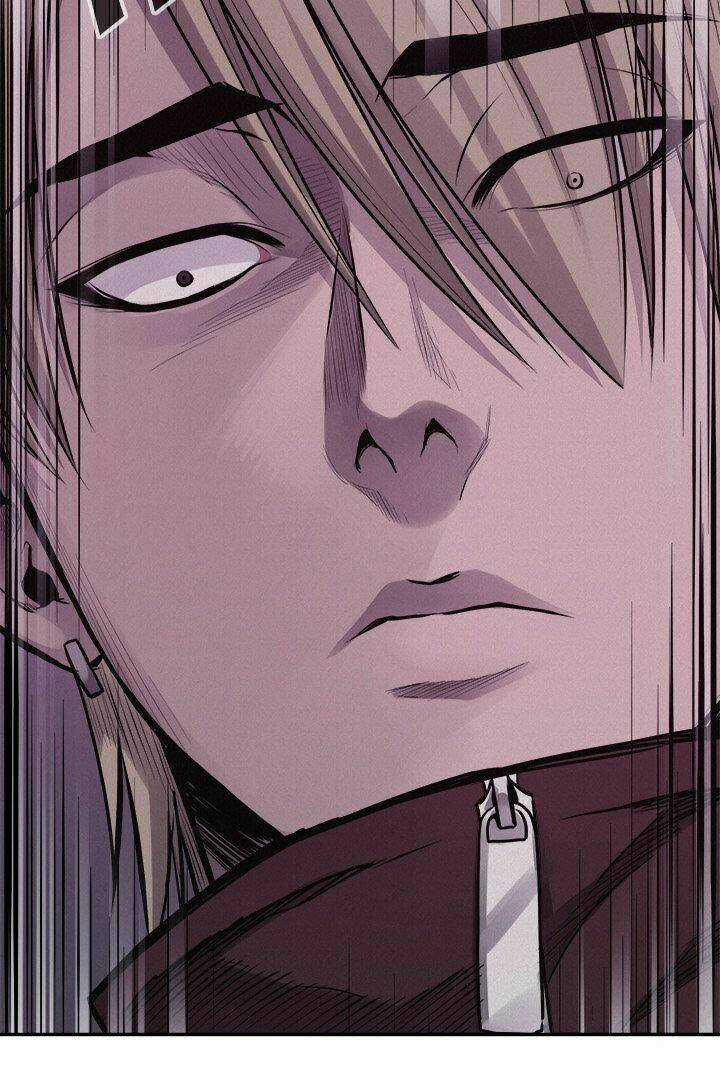 Nắm Đấm - Chapter 63 - Trang 39