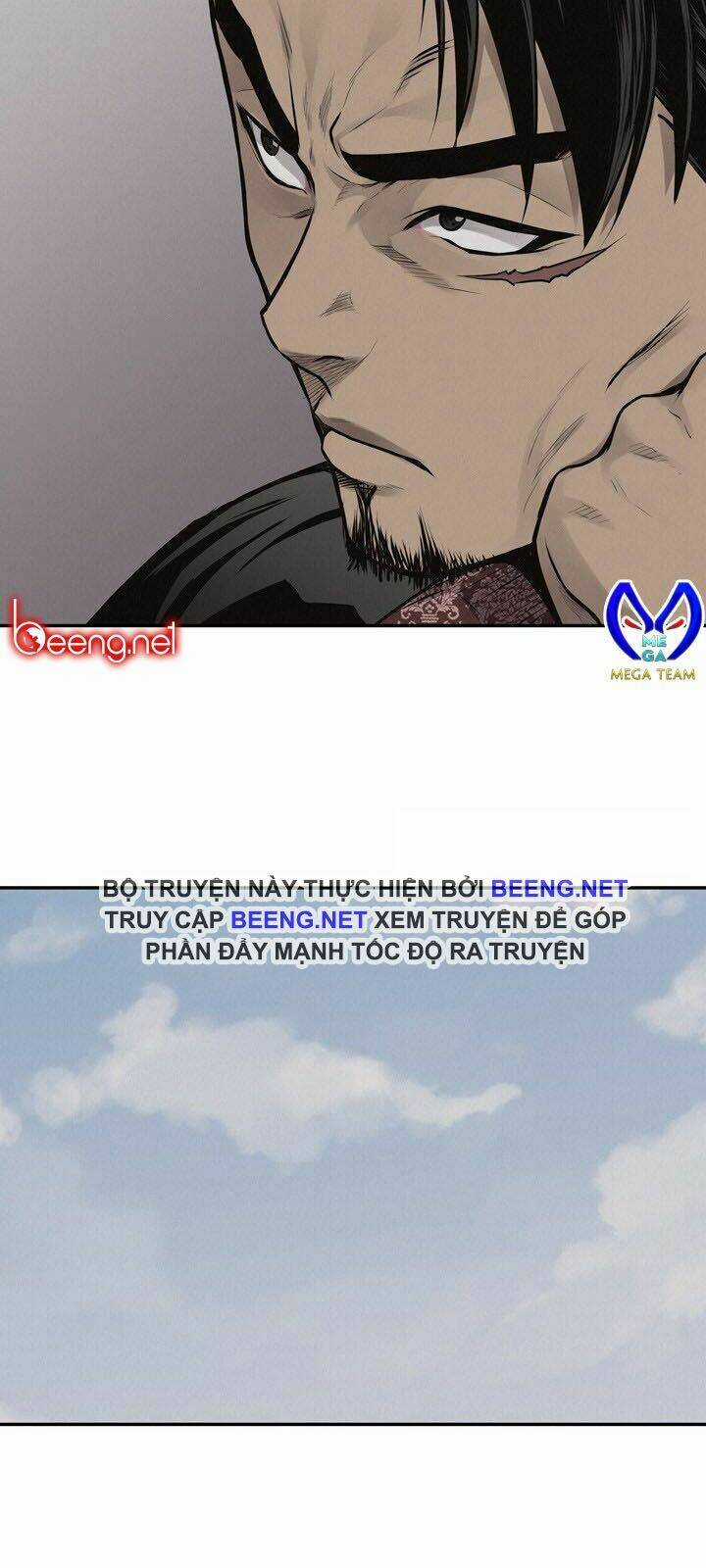 Nắm Đấm - Chapter 64 - Trang 30