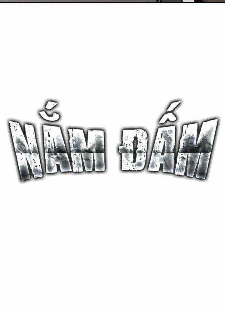 Nắm Đấm - Chapter 64 - Trang 39